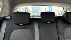 Renault Clio 1.0 TCe 90 Evolution 5dr Petrol Hatchback